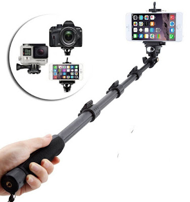 selfie stick for lumia windows 10 phones best selfie stick for lumia windows phones