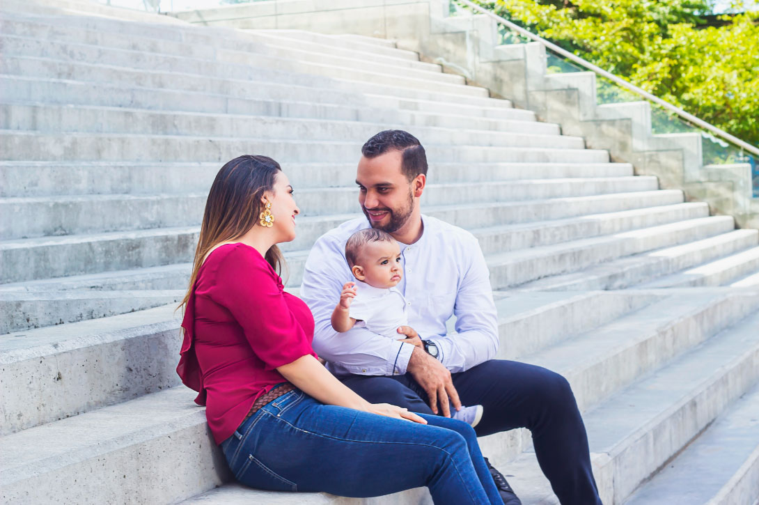 fotografia-profesional-matrimonios-medellin Fotógrafo profesional de prebodas, bodas y familias en medellín