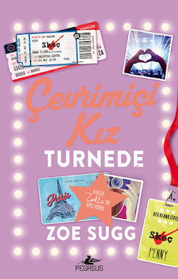 cevrimici-kiz-turnede-zoe-sugg-epub-pdf-e-kitap-indir cevrimici-kiz-turnede-zoe-sugg-epub-pdf-e-kitap-indir