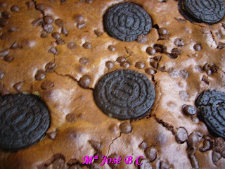 Bizcocho+brownie+(35).JPG