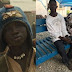 Strika was not paid GHC 10,000 for his role in ‘Jungle Justice’ – Manager!!!