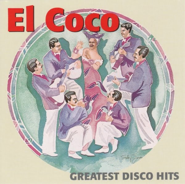 CARATULAS DE CDS Mi Colecci n El Coco Greatest Disco Hits caratulas-de-cds-mi-colecci-n-el-coco-greatest-disco-hits