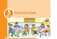 3. Sınıf Berkay Yayınları Matematik Ders Kitabı Cevapları. 3. Sınıf Berkay Yayınları Matematik Ders Kitabı Cevapları.