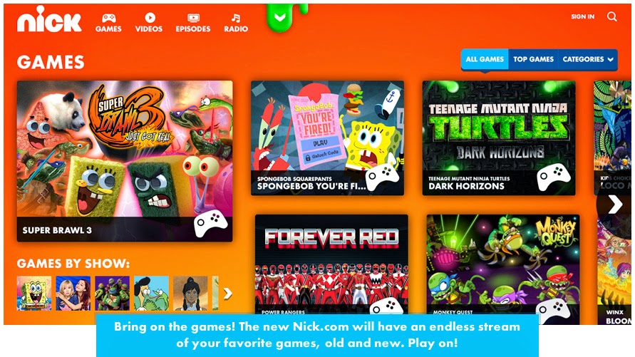 Никелодеон ру. Nick игра. Nickelodeon games. Nickelodeon браузерные игры. Браузер с играми Никелодеон.