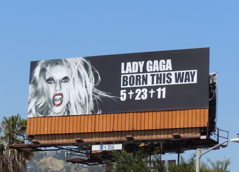 Lady+Gaga+bornthisway+billboard+WEHO.jpg