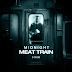 Midnight Meat Train ****