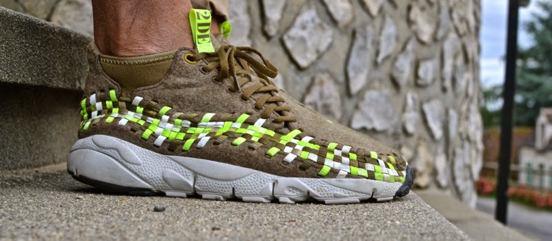 Nike+Footscape+woven+-+side.jpg
