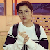 'Saya Tak Tahu Budaya (Body Shaming) Di Sana Tak Elok, Maafkan Saya' - Janna Nick