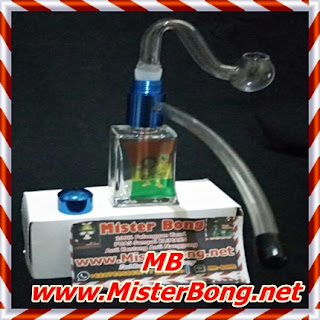 Distributor Penjualan Bong Kaca Dan Cangklong Kaca Pyrex Online Terpercaya