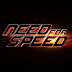 Primeras imágenes de la película "Need for Speed"