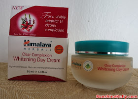 Himalaya Herbals Clear Complexion Whitening, Face Wash, Face Scrub and Day Cream, himalaya herbals skincare, himalaya herbals, himalaya, herbal skincare, Clear Complexion Whitening, whitening skincare range, whitening products, herbal products