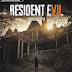 RESIDENT EVIL 7 Biohazard + Patch Update 1.03 Download With Cheats