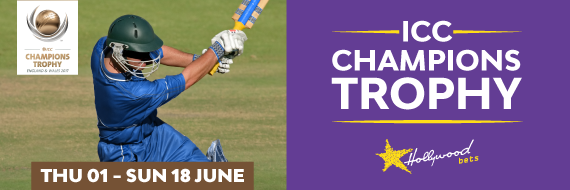 ICC_Champions_Trophy Batsman_Hits_Ball