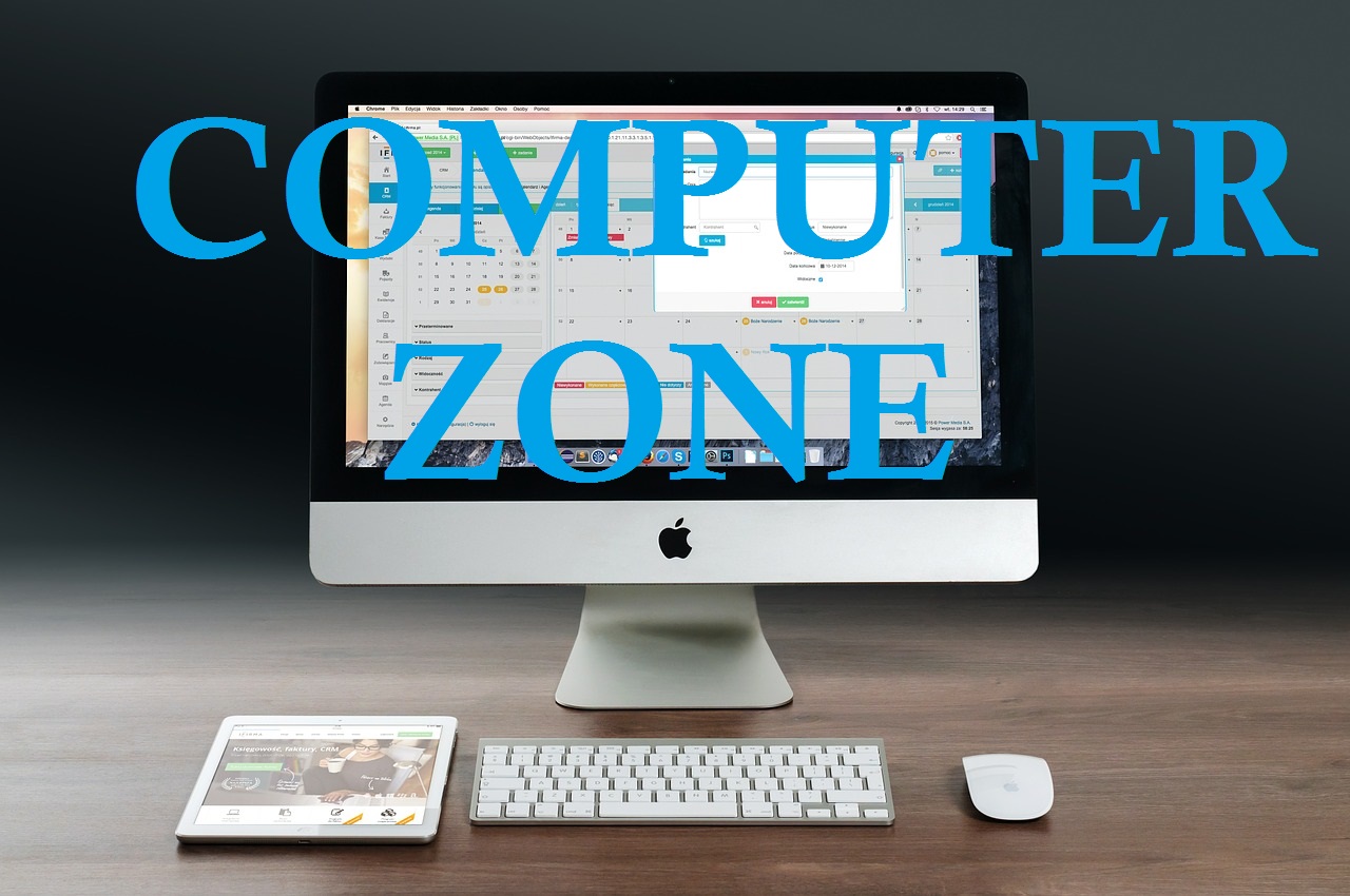Types of Floppy Disk drives based on size and Capacity Zone Blog