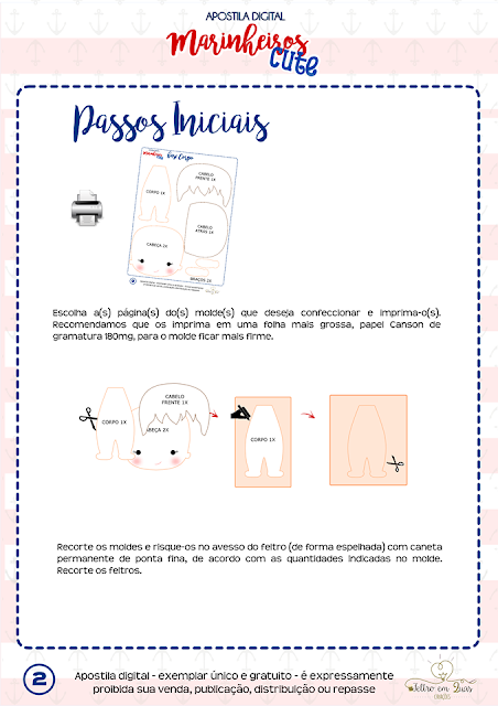 title="passo a passo" alt="passo a passo"