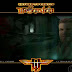 Return to Castle Wolfenstein Apk + Data For Android Download