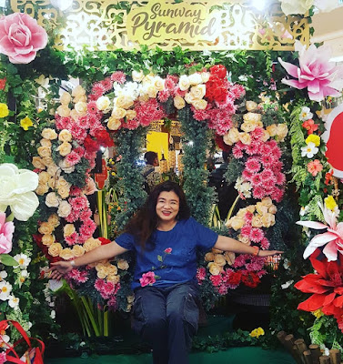 diabetes naza ttdi ascensia diabetes naza ttdi ascensia