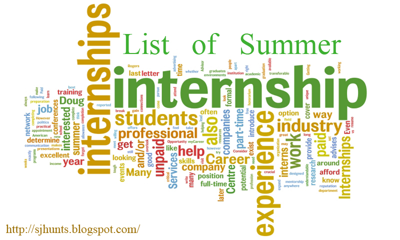 internship report on ccbpl multan internship report on ccbpl multan