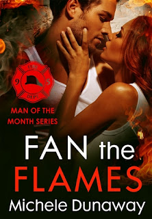 https://www.goodreads.com/book/show/25664243-fan-the-flames