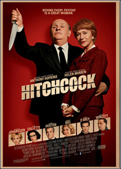 Baixar Hitchcock Dublado Grátis