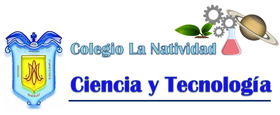 La Natividad - Ciencia y Tecnología