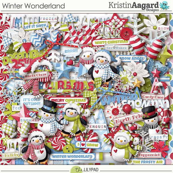 http://the-lilypad.com/store/Digital-Scrapbook-Winter-Wonderland.html