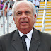 Fallece Aníbal ‘Maño’ Ruiz