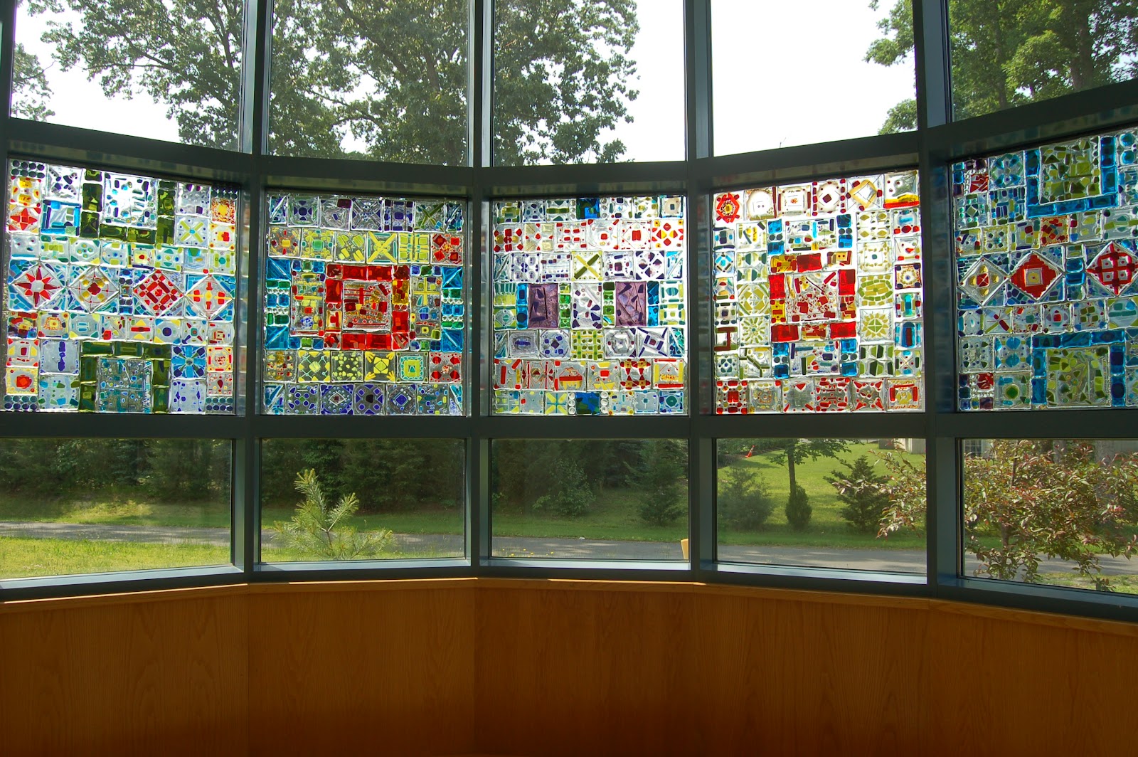 bella-mosaic-art-fused-glass-projects