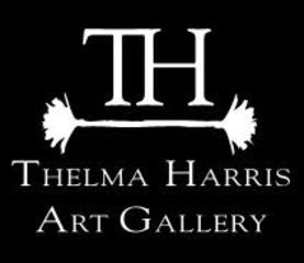 Thelma Harris Art Gallery