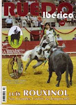 Revista Ruedo Ibérico