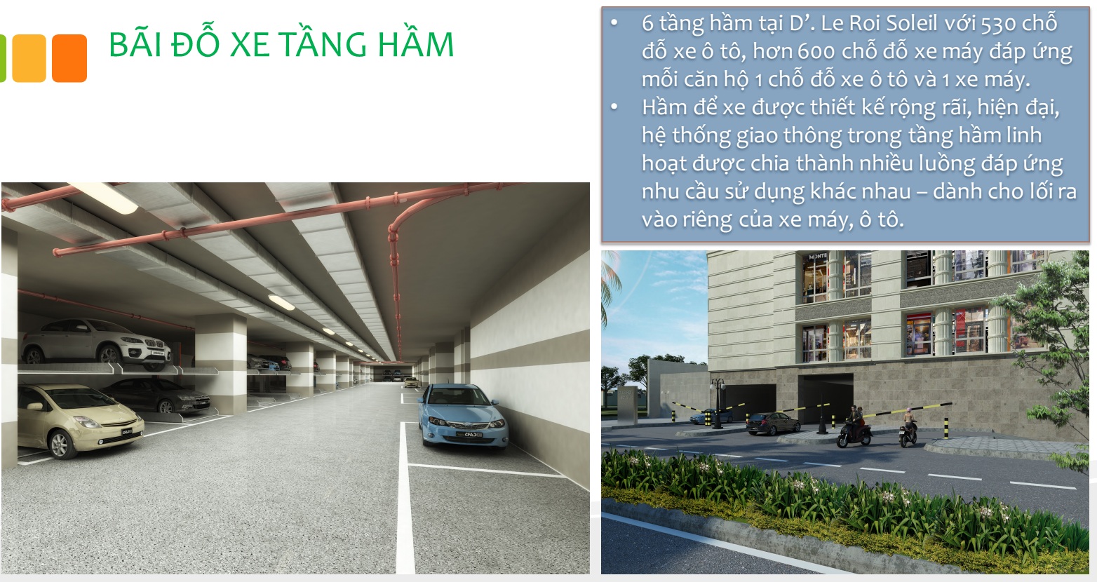 chung cư quảng an tây hồ chung cư quảng an tây hồ