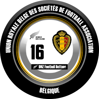 Belgium