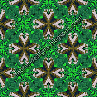pattern textile designs for printing 1