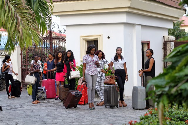 miss united nation nigeria 2015