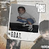 Yung Kha - "The G.O.A.T." (EP)