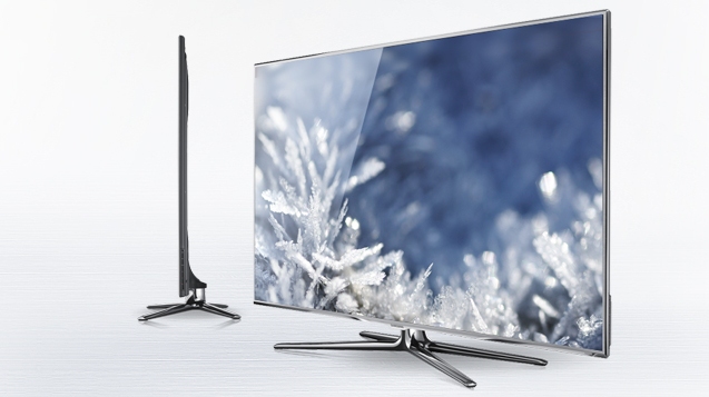 Телевизор самсунг 2012 год. Samsung телевизор 2012 Smart TV. Телевизор самсунг смарт ТВ 2012. Телевизор самсунг смарт ТВ 2012 года. Samsung led 40 Smart TV 2013.