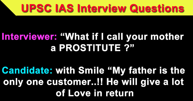 success interview questions