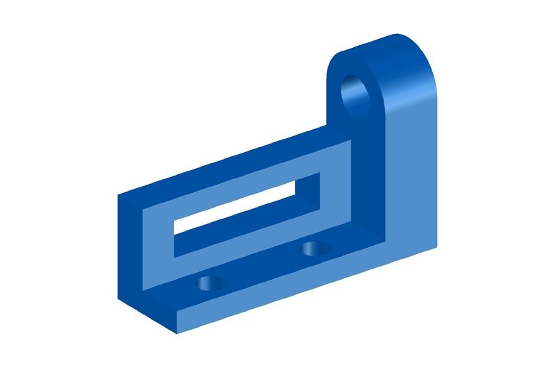 Цифра 11 для печати. Windows 11 фото. File 11. Файловый менеджер для windows 11. Цифра 11 для печати.