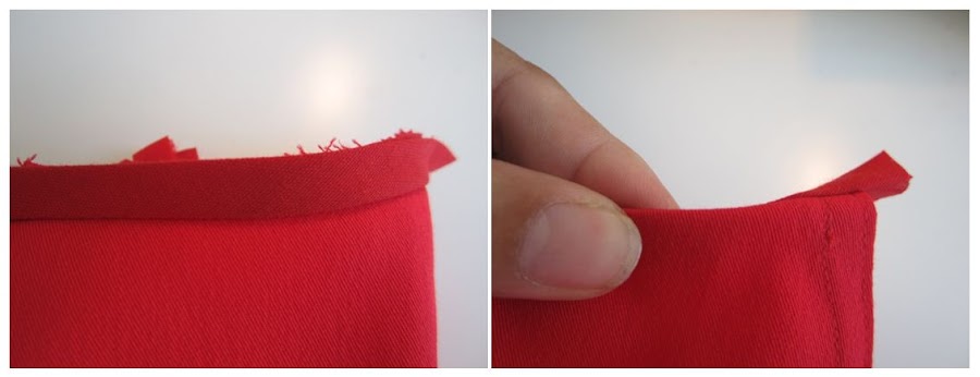 mis nancys, mis peques y yo, nancy patron pantalon doblar cinturilla