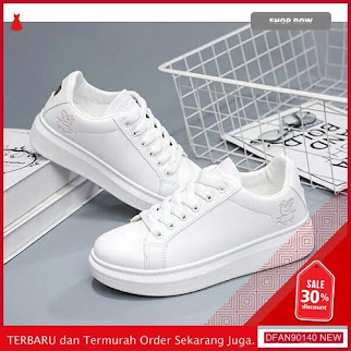 JUAL DFAN90140T67 SEPATU N SANDAL TD44x067 WANITA SNEAKERS TERBARU BMGShop