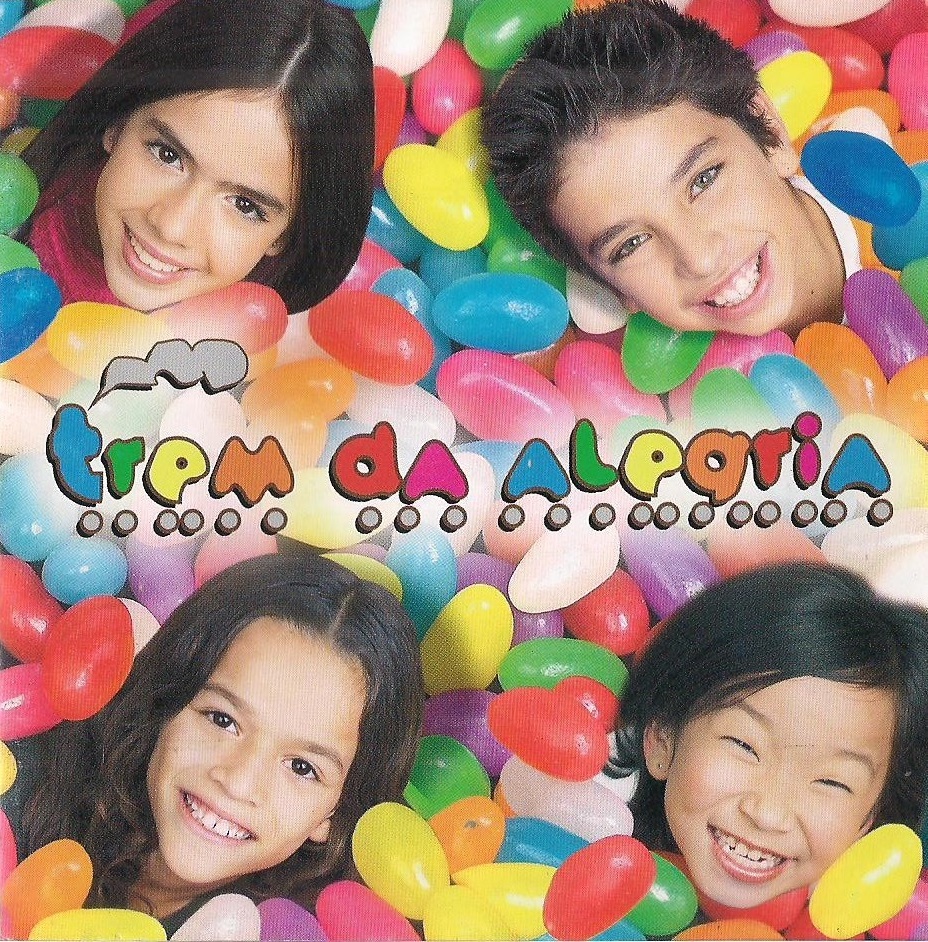 Lenine Discografia Para Baixar Lenine Discografia Para Baixar