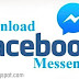 How to Download Facebook Messenger 