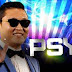 Psy vuelve a romper récord con su nuevo video Hangover feat Snoop Dogg 