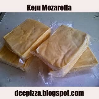 Get Jual Keju Mozarella Background
