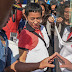 Ressa should stop using press freedom in attacking admin: Palace