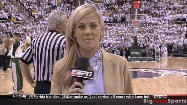 sparty-bomb-ponder-2-12-13.gif
