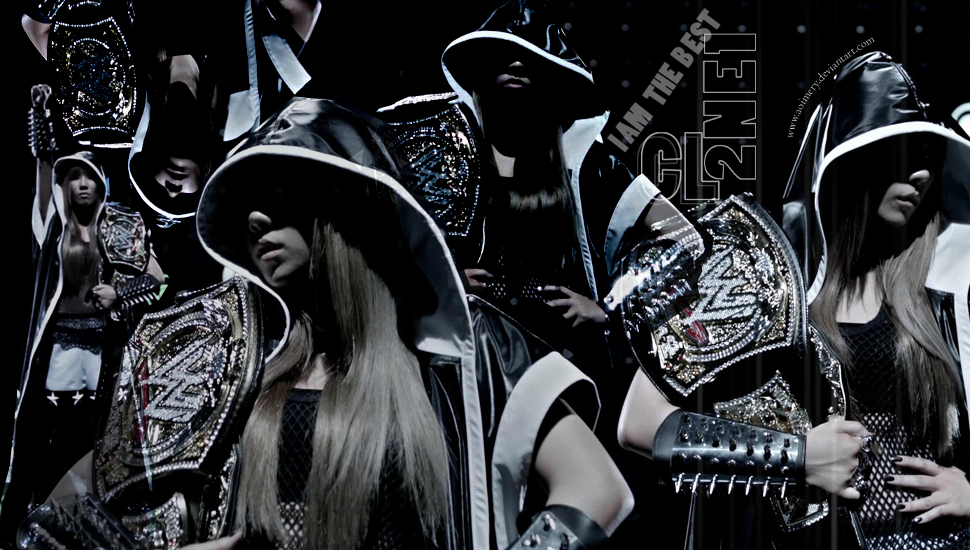 I am the best 14. I am the best 14. Im the best 2ne1 обложка. Дара 2ne1. I am the best 14.