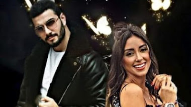قصة حبك جهنم ثلوج