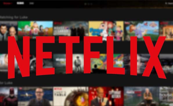 Netflix Situs Terlarang Di Indonesia Netflix Situs Terlarang Di Indonesia