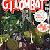 G.I. Combat #142 - Joe Kubert cover